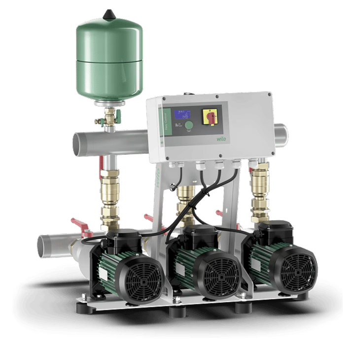 pompa-wilo-isar-modh1-23-tankli-cift-h-b1e1b3.png