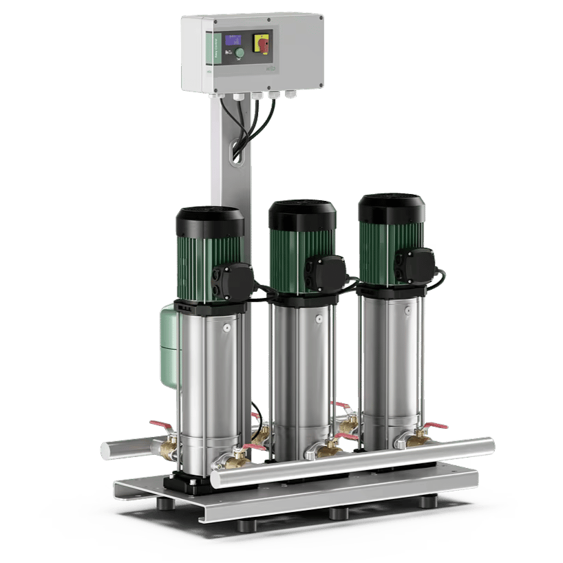 pompa-wilo-isar-modv1-23-tankli-dikey--5c67-a.png