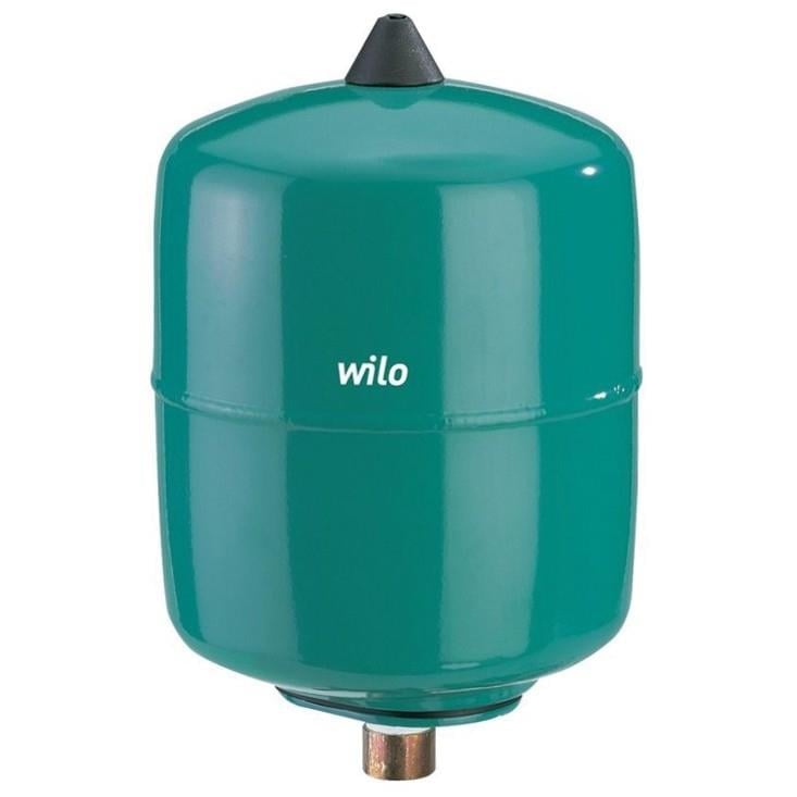pompa-wilo-lrs-fix-24v-sabit-membranli-fd-ceb.jpg