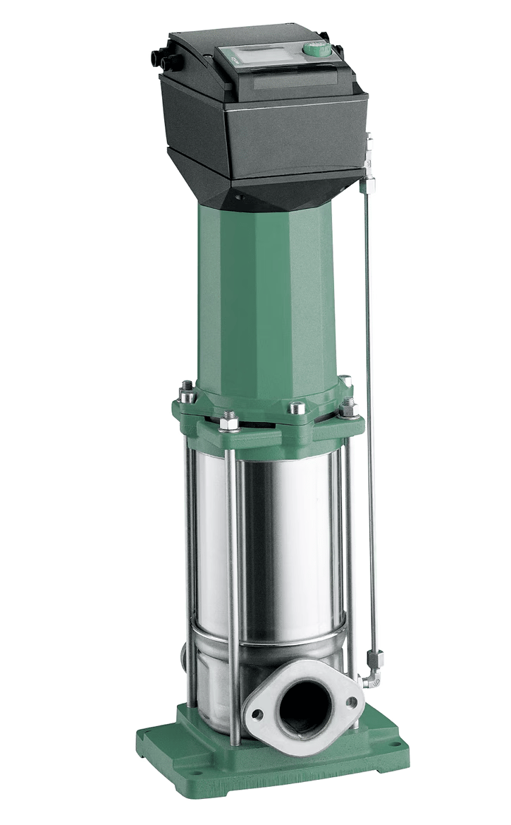 pompa-wilo-multivert-mvise-degisken-di-43a6-b.png