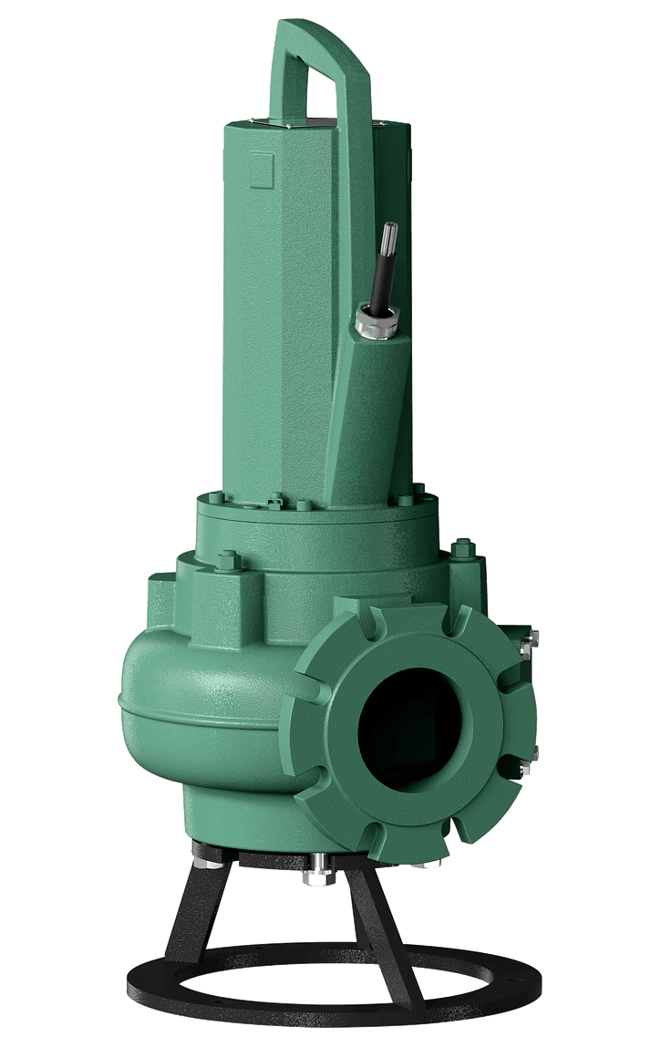 pompa-wilo-rexa-pro-surekli-calisma-at-9a0116.png