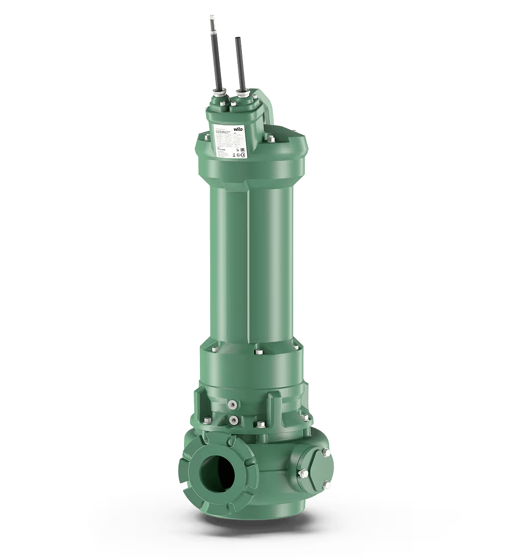 pompa-wilo-rexa-supra-vortex-atik-su-d-f3-b90.png