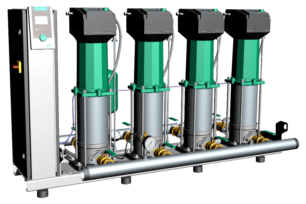 pompa-wilo-siboost-smart-mvise-frekans-a56c29.png