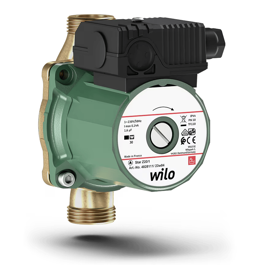 pompa-wilo-star-z-islak-rotorlu-sirkul-fe25e3.png