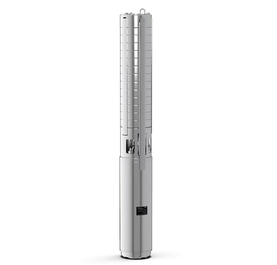 pompa-wilo-sub-twi-4-4-vortex-dalgic-p-5-6d9d.png