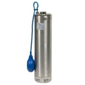 pompa-wilo-sub-twi-5-507-fs-komple-pas-d3-4e5.jpg