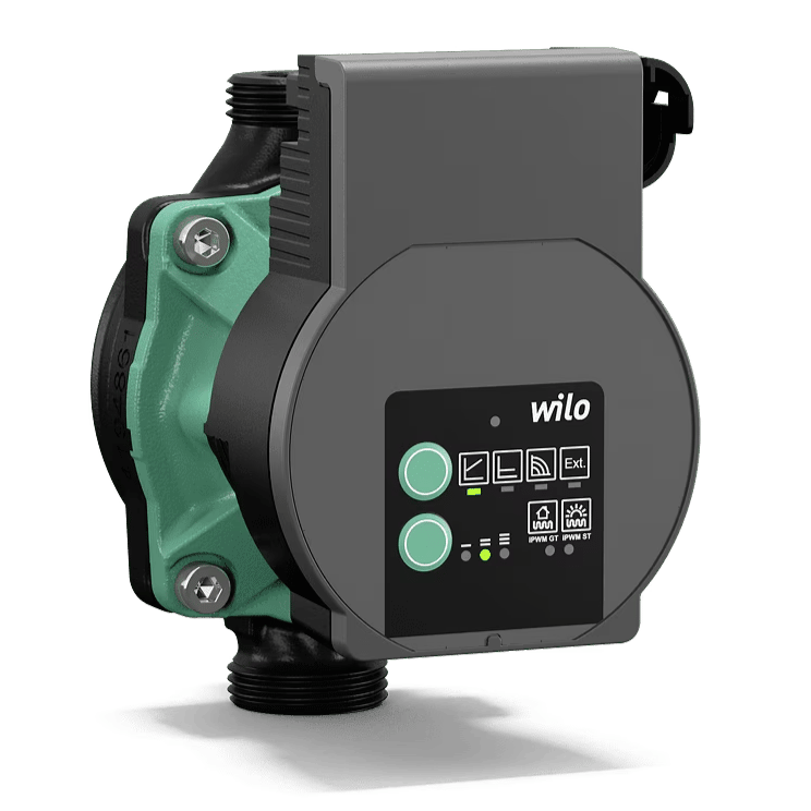 pompa-wilo-varios-pico-stg-paslanmaz-c-40e5-8.png