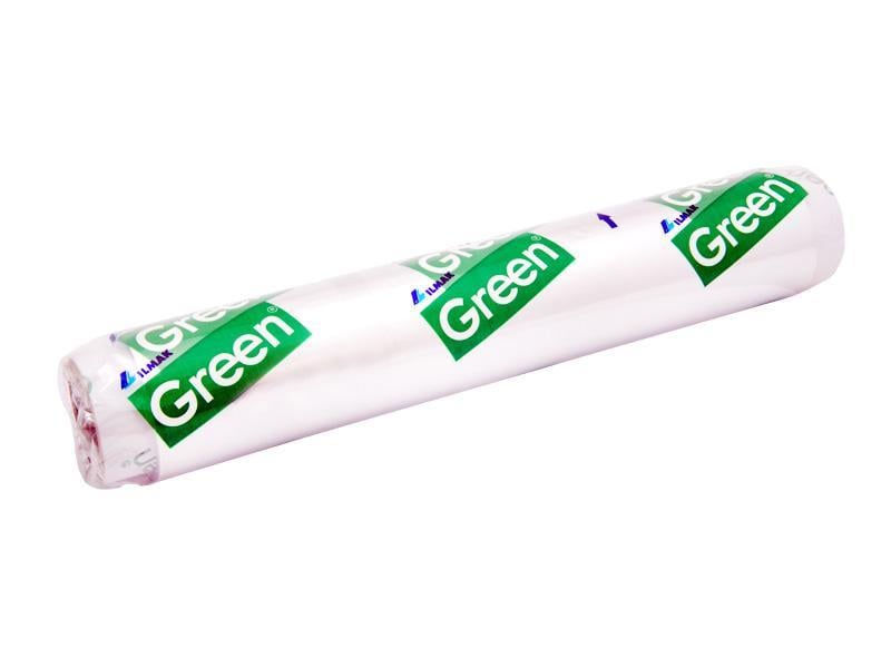 Alüminyum Folyo 45 Cm 107 Metre 2 Kg