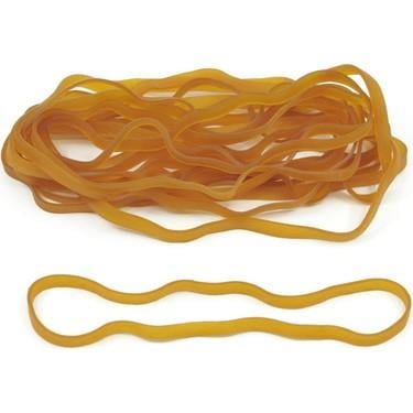 Ambalaj Lastiği ( Kasa Lastiği ) 1 Kg