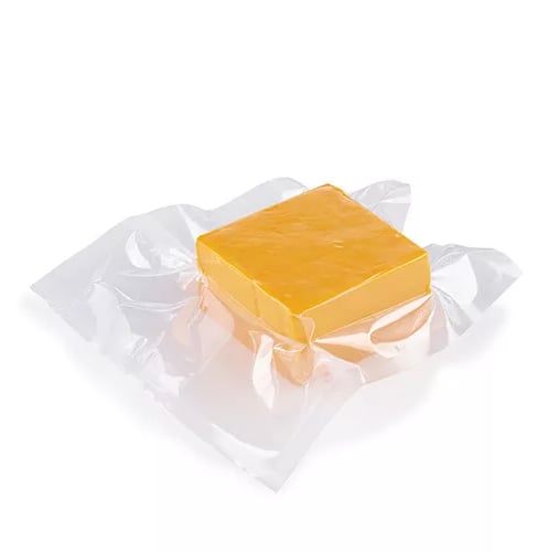 VAKUM POŞETİ 20x25