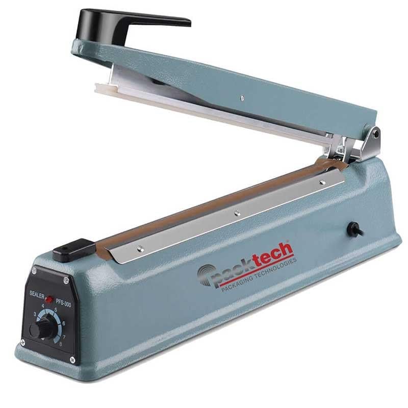 YAPIŞTIRMA MAKİNASI 40 CM METAL GÖVDE