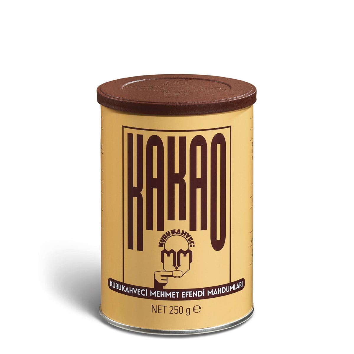 Kakao 250g