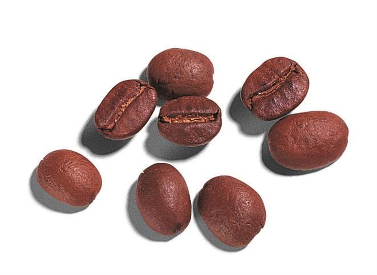 Kavrulmuş Çekirdek Türk Kahvesi 500g