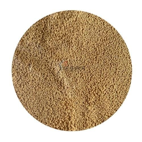 Akvaryum Nitrat Reçinesi 200 Gr (Kovadan Bölme)