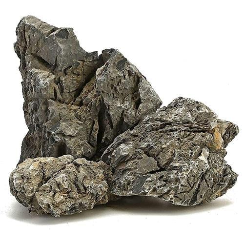 Aquadeco Mini Landscape Akvaryum Kayası 1Kg