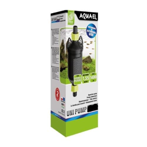 Aquael Uni Pump 1000W