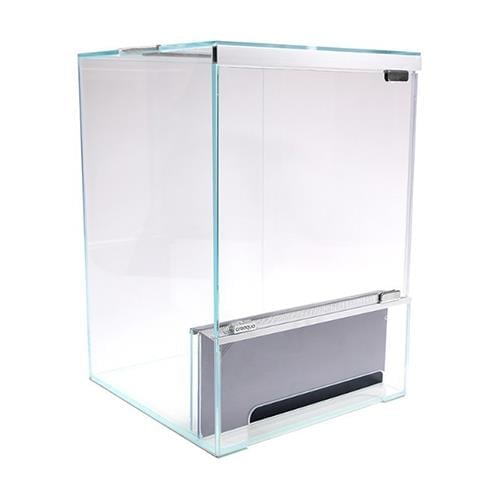 Creaqua Bitkili Teraryum 35/35/50h