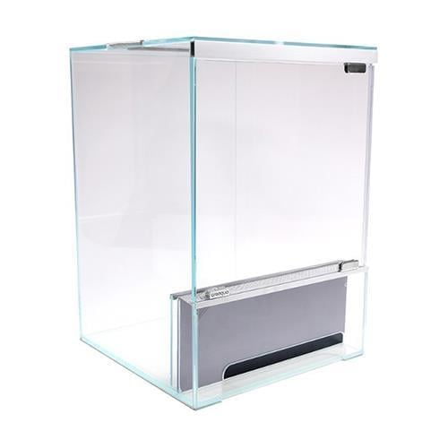 Creaqua Bitkili Teraryum 35/35/50h