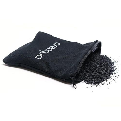 Creaqua Media Bag Filtre Çantası
