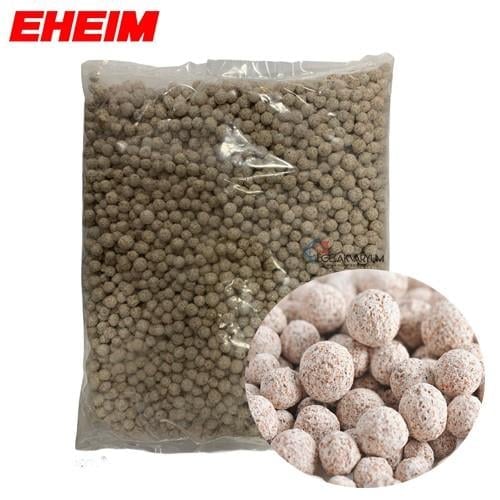 Eheim Substrat Pro 150gr Filtre Malzemesi (Kovadan Bölme)