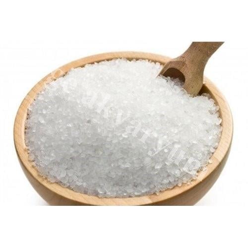 Epson Tuzu 1kg İngiliz Tuzu