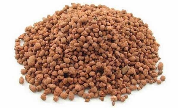 Eurostar Aquaclay Kum 1 Kg Açık