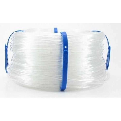 Meç Akvaryum Hava Hortumu 1 Metre