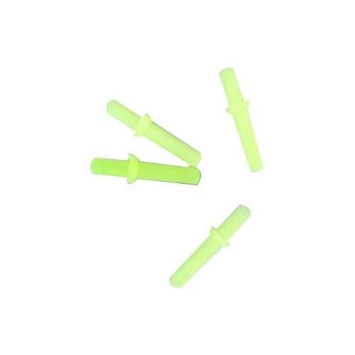 Meç Hortum Eki ( I ) 10 Adet