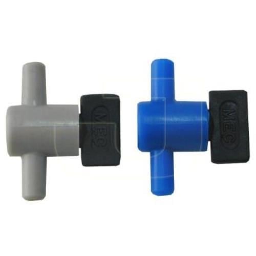 Meç Tekli Vana 10 Adet