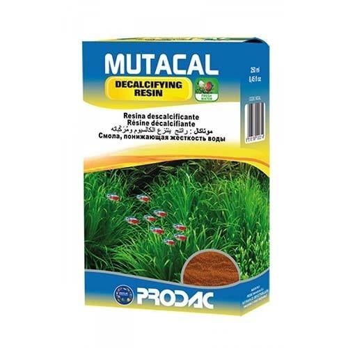 Prodac Mutacal 250 Gr