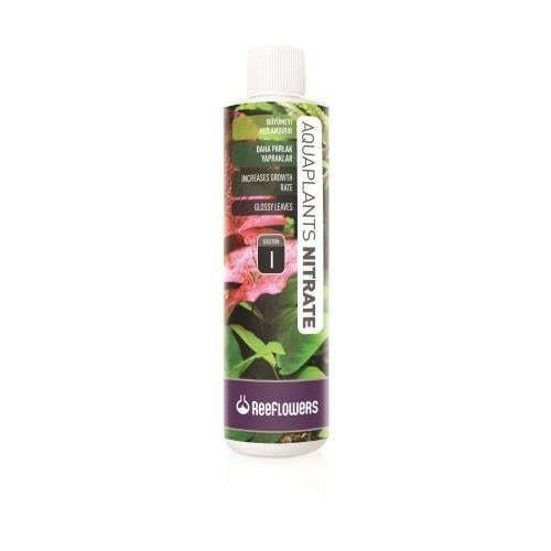 Reeflowers Aquaplants Nit Rate 85ml