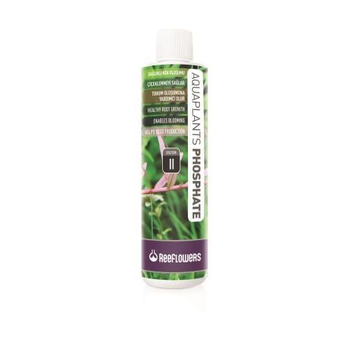 Reeflowers Aquaplants Phosphate 250ml