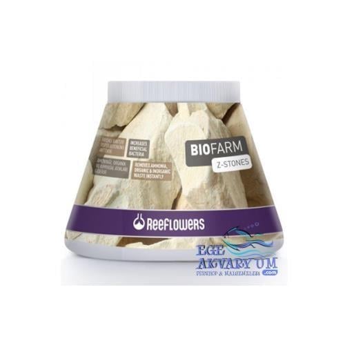 Reeflowers Biofarm-z Tones 1000 Ml
