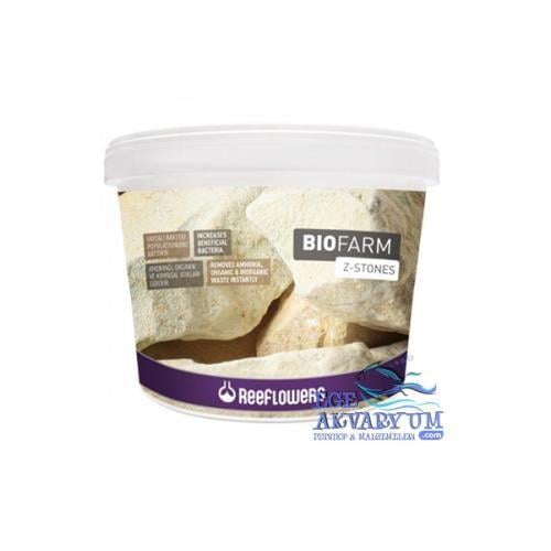 Reeflowers Biofarm-z Tones 5500 Ml