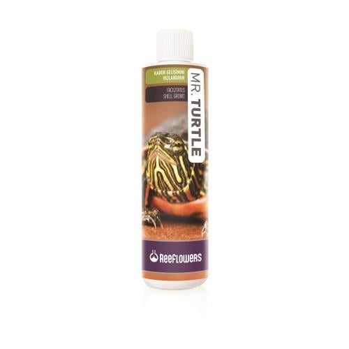 Reeflowers Mr. Turtle 85ml.