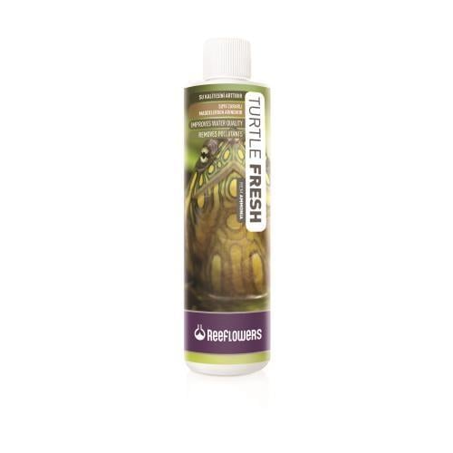 Reeflowers Turtle Fresh 85ml