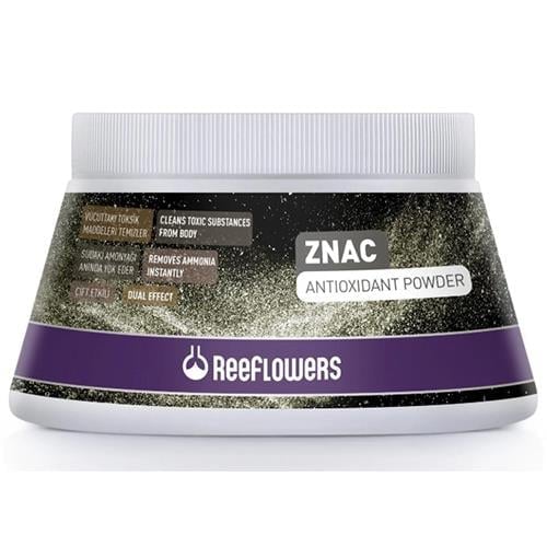 Reeflowers Znac 250 ml