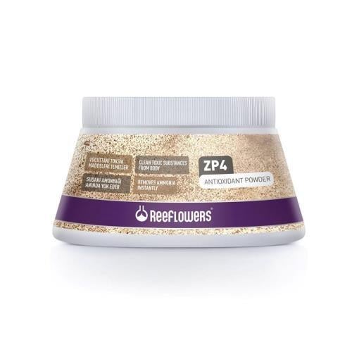 Reeflowers Zp4 250 gr