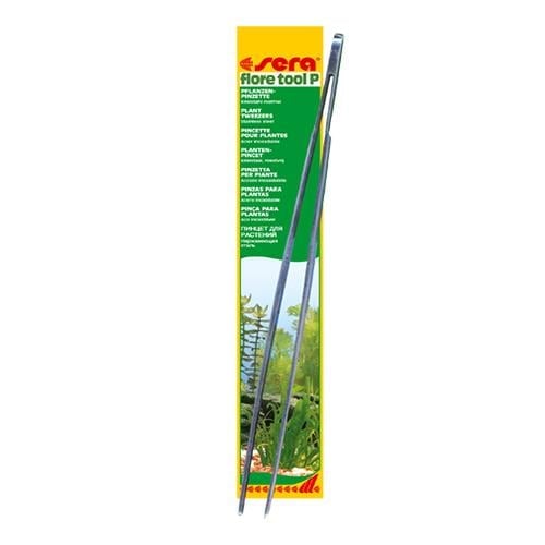 Sera Bitki Maşası 31 Cm