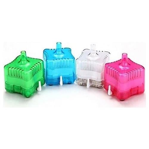 Venusaqua VS25F Pipo Köşe Filtre