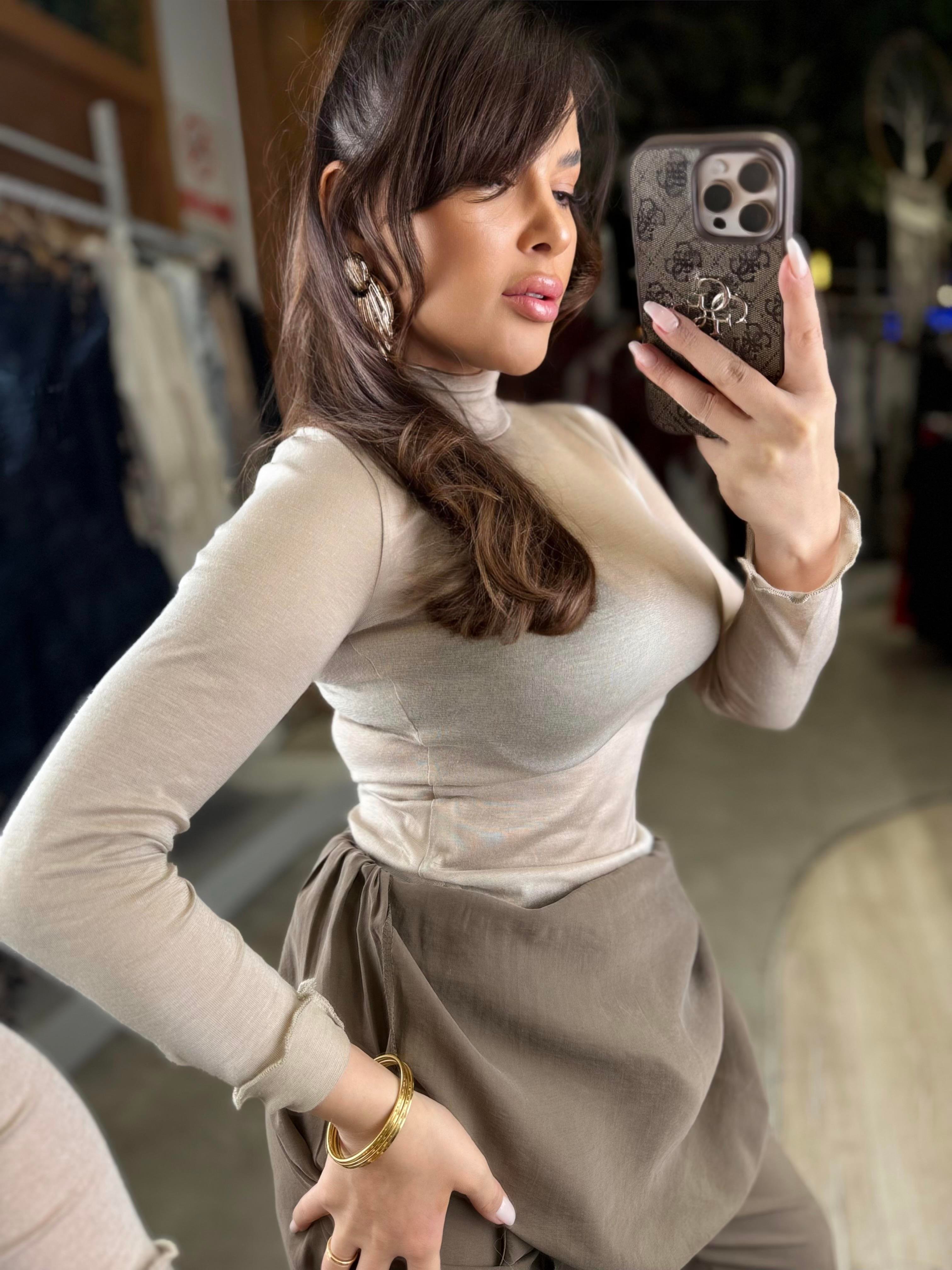 BOĞAZLI TASARIM BODY 01