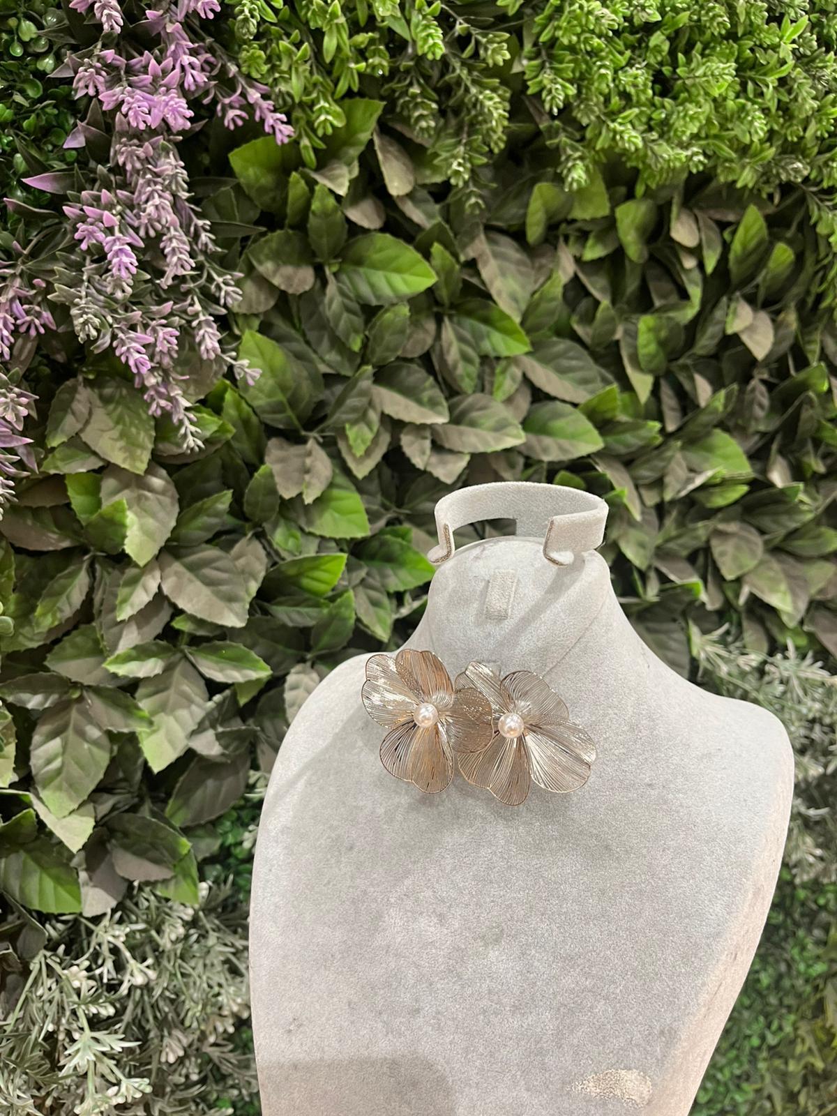 FLORAL TASARIM KÜEP