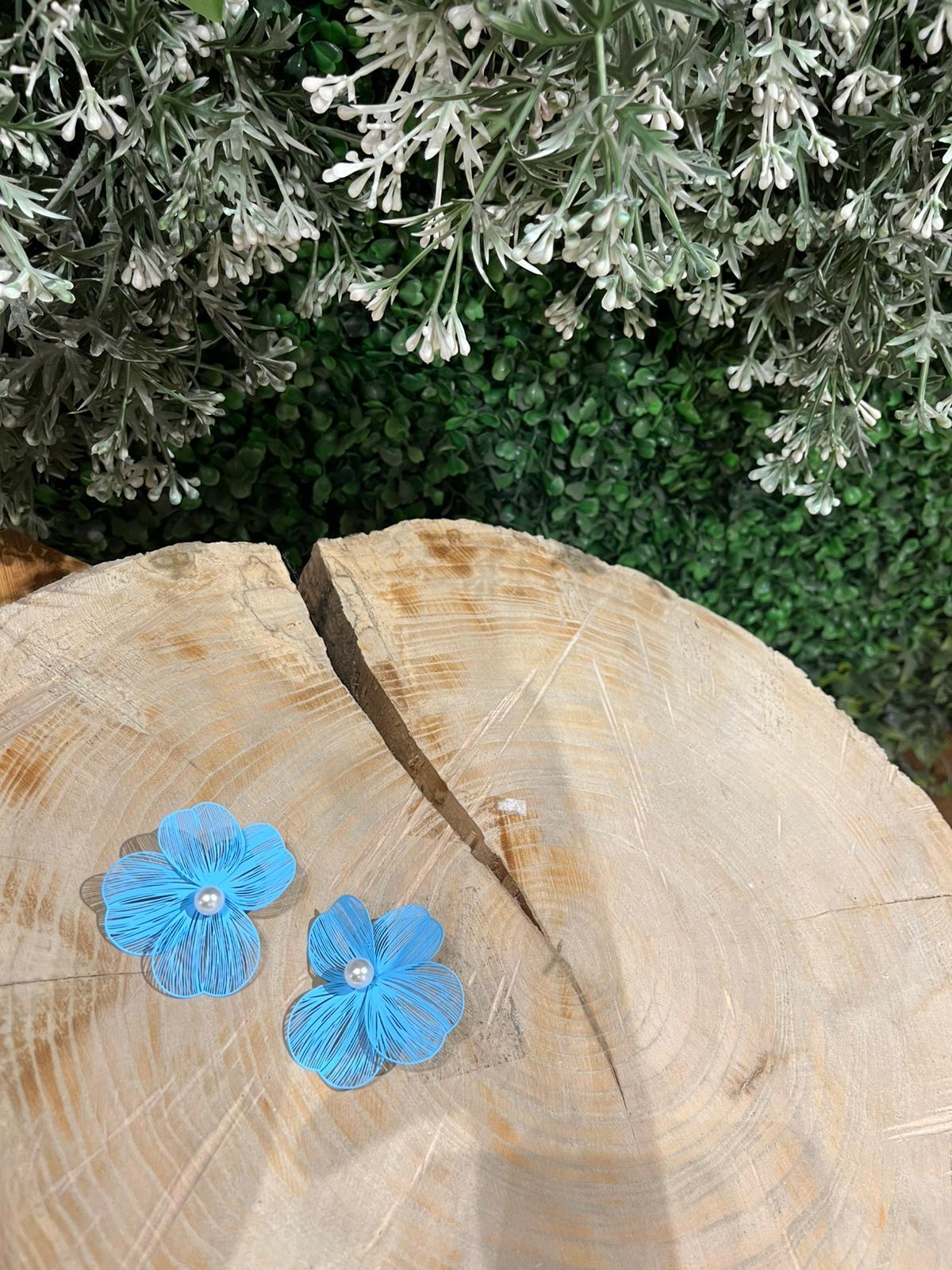 FLORAL TASARIM KÜPE 