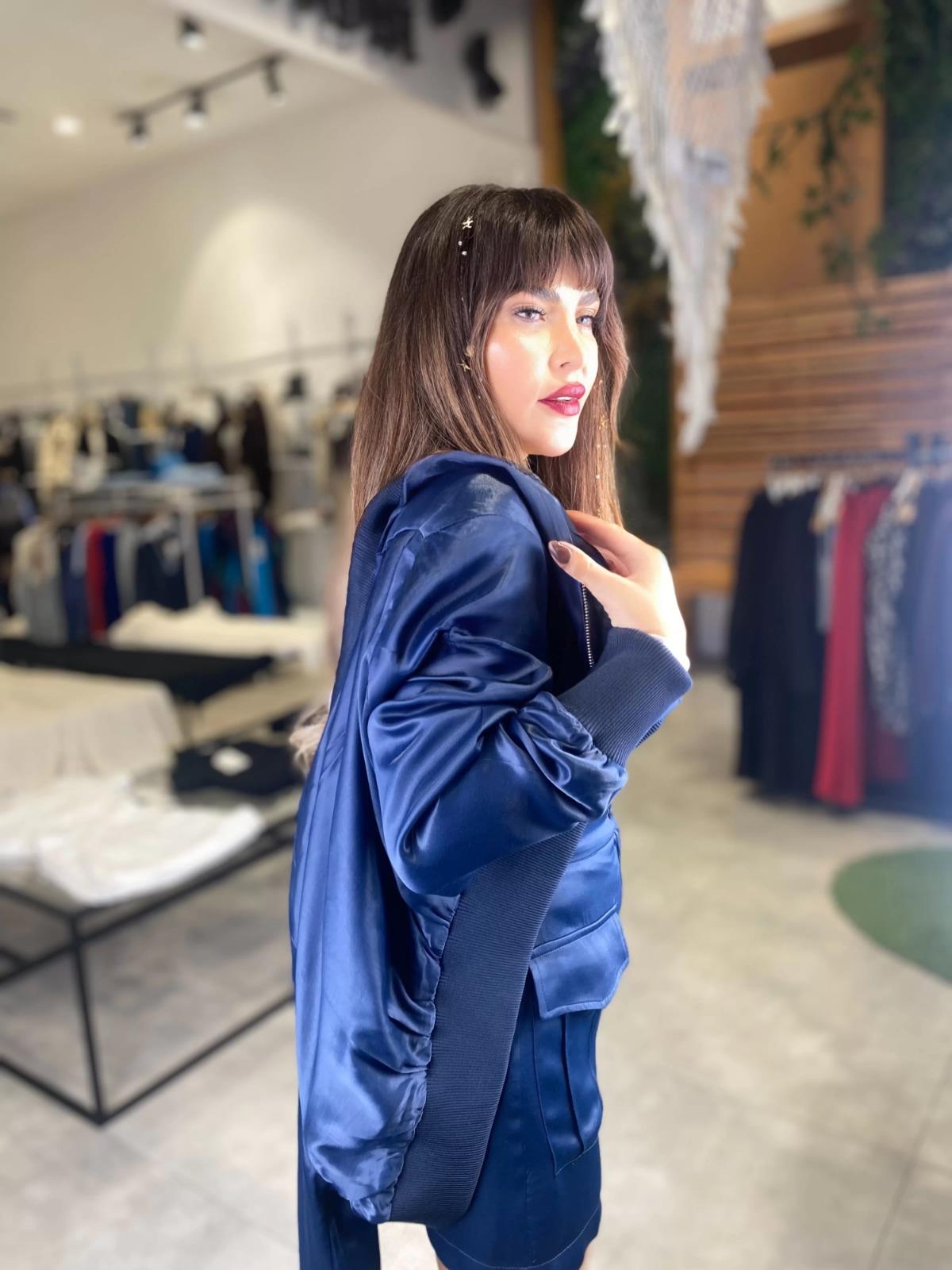 SATEN ETEK 