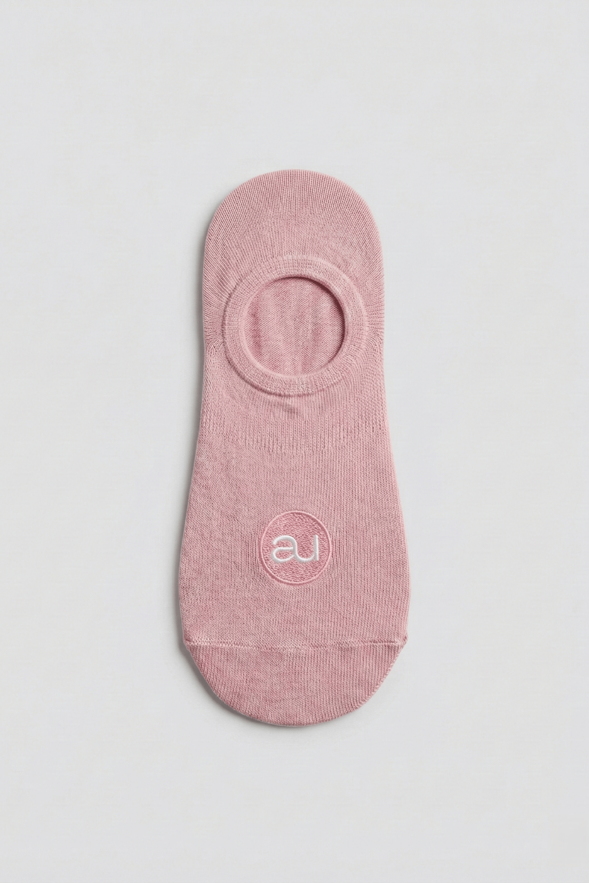 Unisex 3 Çift Asorti Pamuklu Görünmez Sneaker Çorap