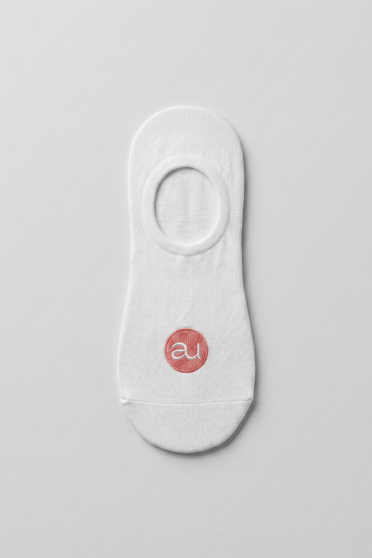 Unisex 3 Çift Asorti Pamuklu Görünmez Sneaker Çorap