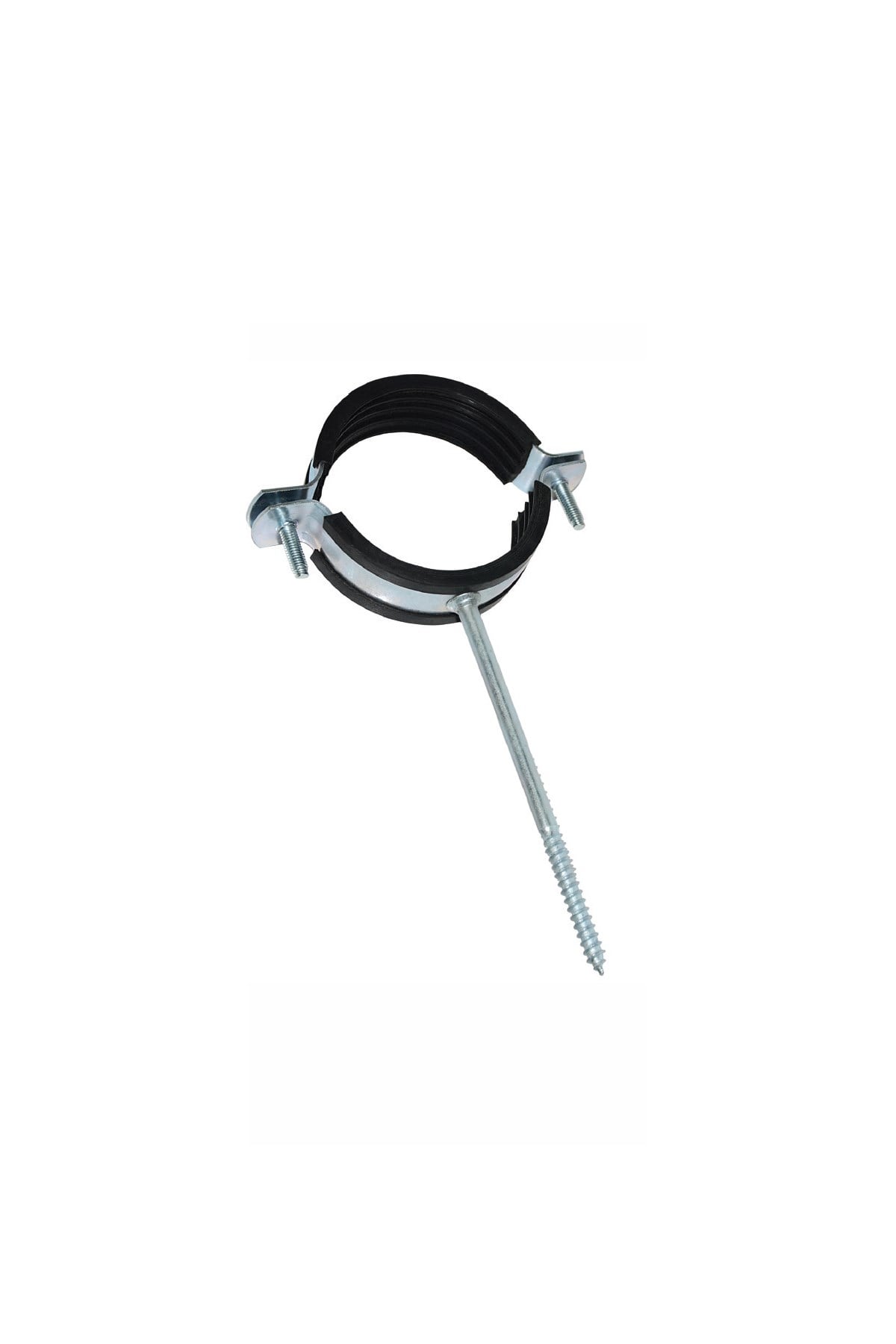 UZUN TRİFONLU KELEPÇE 1/2''