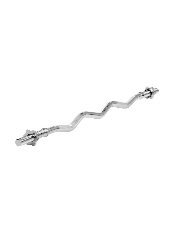 120 CM Z BAR