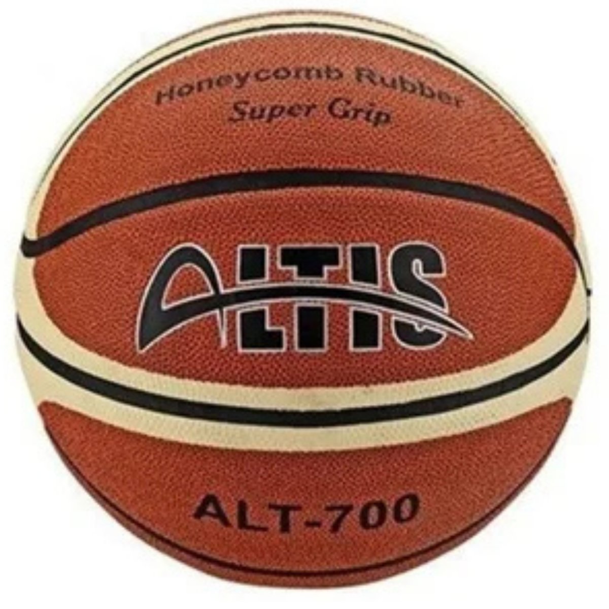 Altis Alt700 Basketbol Topu 7 Numara