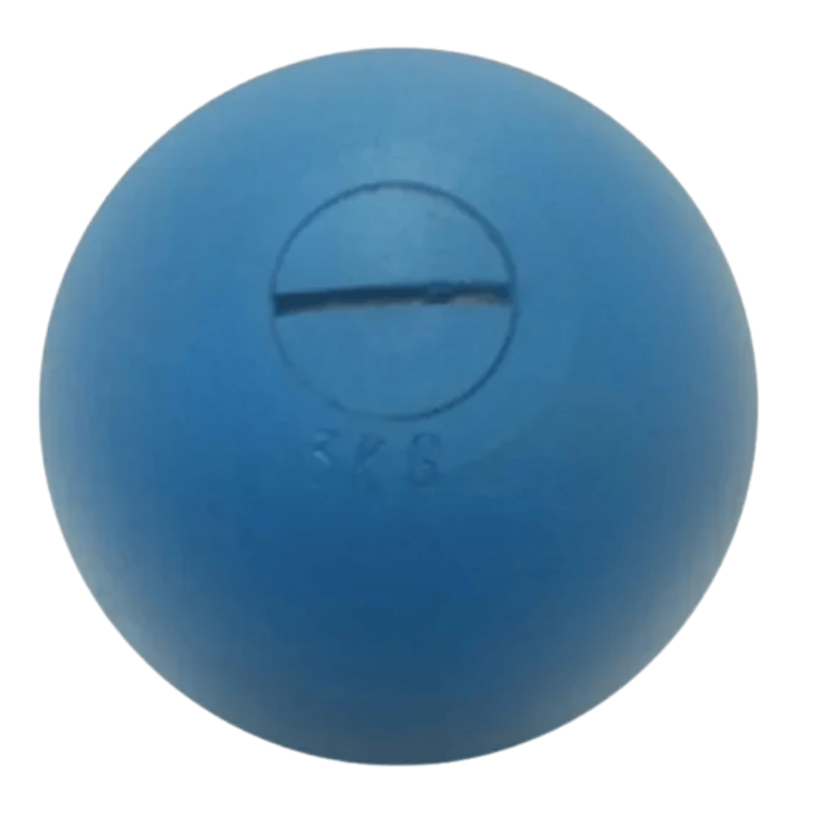 Atletizm Gülle 6 Kg